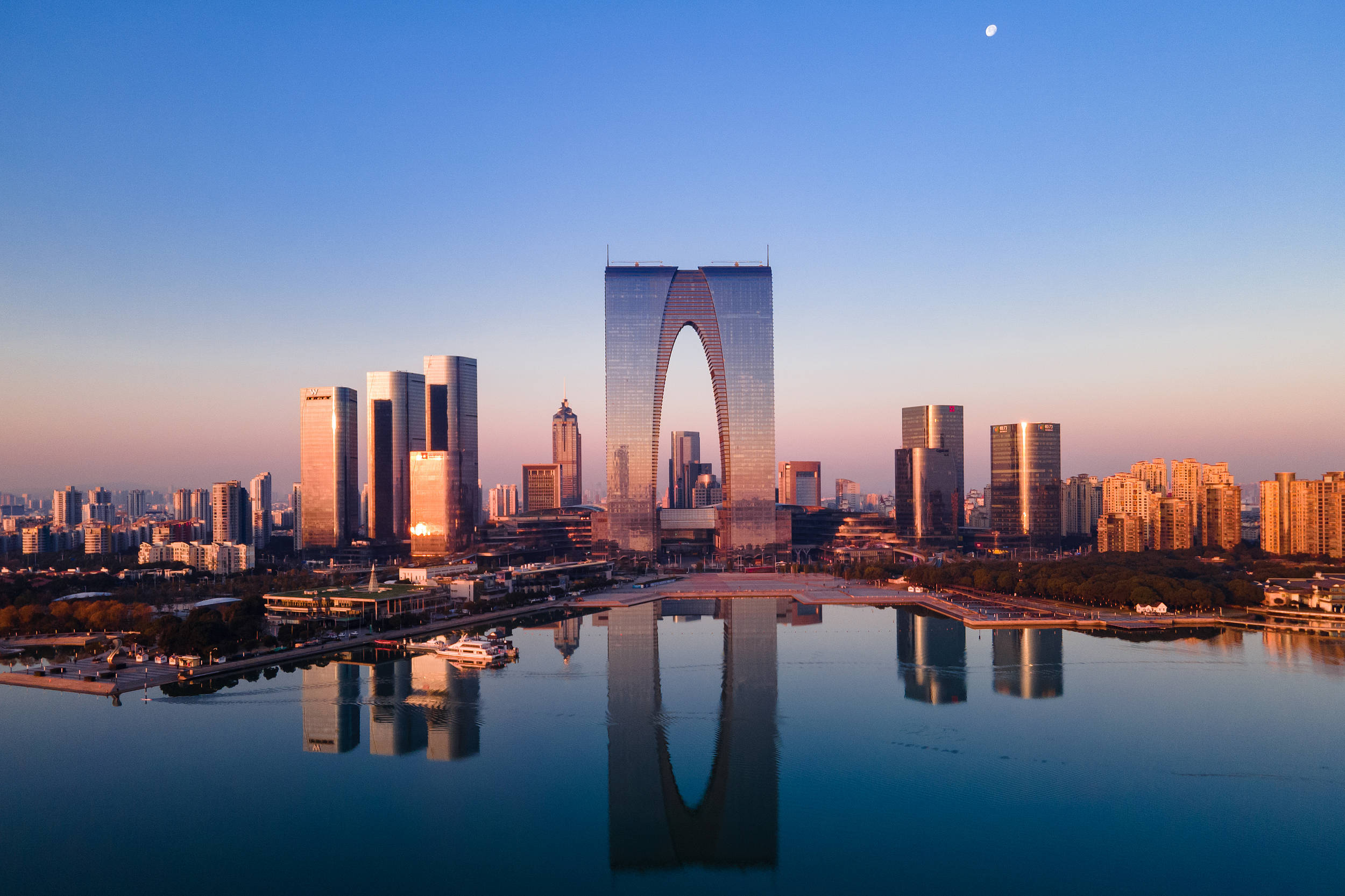 风景图